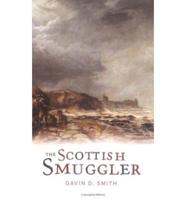 The Scottish Smuggler