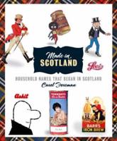 'Made in Scotland'