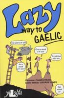 Lazy Way to Gaelic