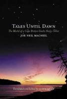 Tales Until Dawn