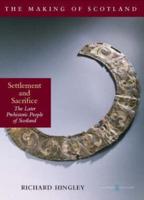 Settlement and Sacrifice