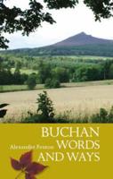Buchan Words and Ways
