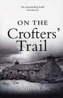 On the Crofters' Trail