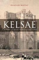 Kelsae
