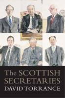 The Scottish Secretaries