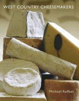 West Country Cheesemakers