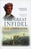 The Great Infidel