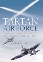 Tartan Air Force