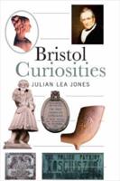 Bristol Curiosities
