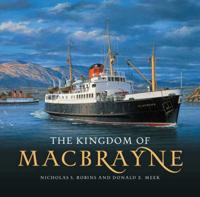 The Kingdom of MacBrayne