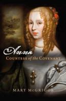 Anna, Countess of the Covenant