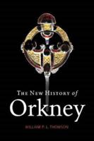 The New History of Orkney