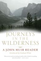 The Wilderness Journeys