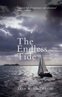 The Endless Tide