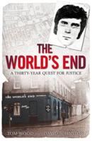 The World's End Murders