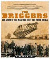 The Briggers