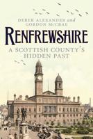 Renfrewshire