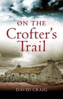On the Crofters' Trail