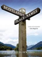 Scotland's Place-Names