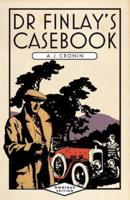 Dr Finlay's Casebook Omnibus