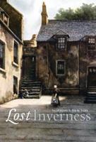 Lost Inverness