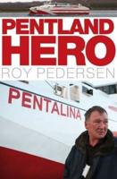 Pentland Hero