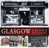 Glasgow Shops