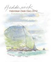 The Hebridean Desk Diary 2012