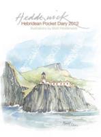 Hebridean Pocket Diary 2012