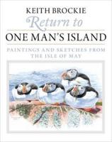 Return to One Man's Island