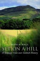 Set on a Hill