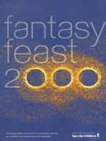 Fantasy Feast 2000