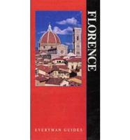 Everyman Guide to Florence