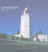 Guiding Lights