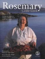 Rosemary, Castle Cook