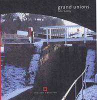 Grand Unions