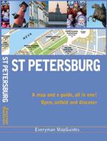 St Petersburg