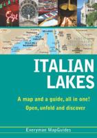 Italian Lakes