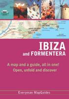 Ibiza and Formentera