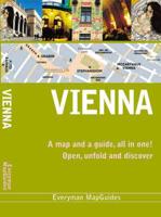 Vienna