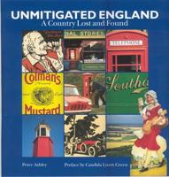 Unmitigated England