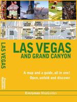 Las Vegas Everyman Mapguide