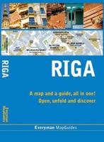 Riga Everyman Mapguide