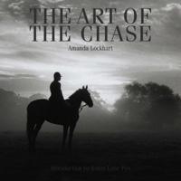 The Art of the Chase