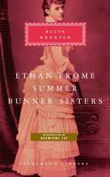 Ethan Frome