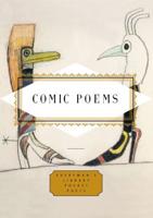 Comic Poems