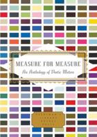 Measure for Measure