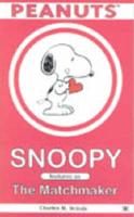 Snoopy Features as the Matchmaker