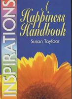 A Happiness Handbook