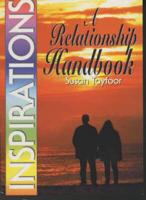 A Relationship Handbook